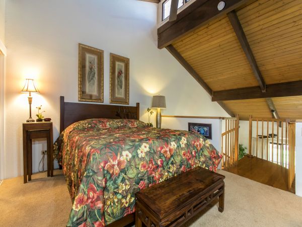 Wailea Condo 978015