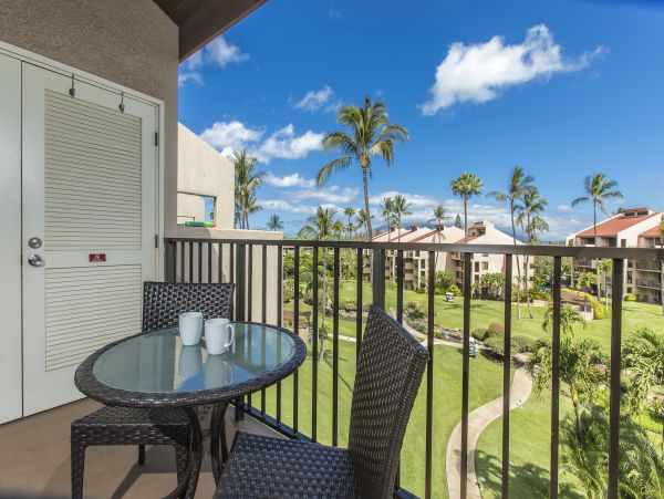 Wailea Condo 978015