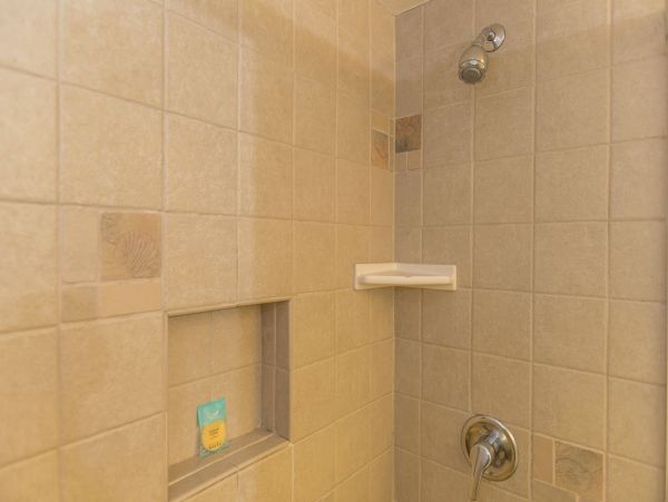 Wailea Condo 978015