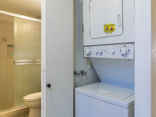 Wailea Condo 978015