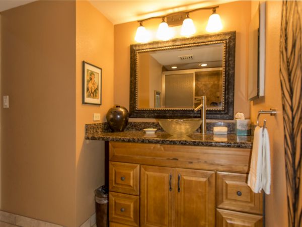 Wailea Condo 978015