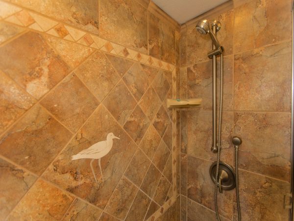 Wailea Condo 978015