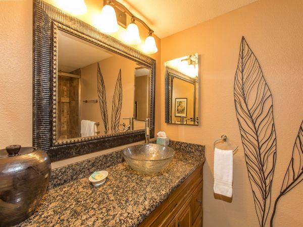 Wailea Condo 978015