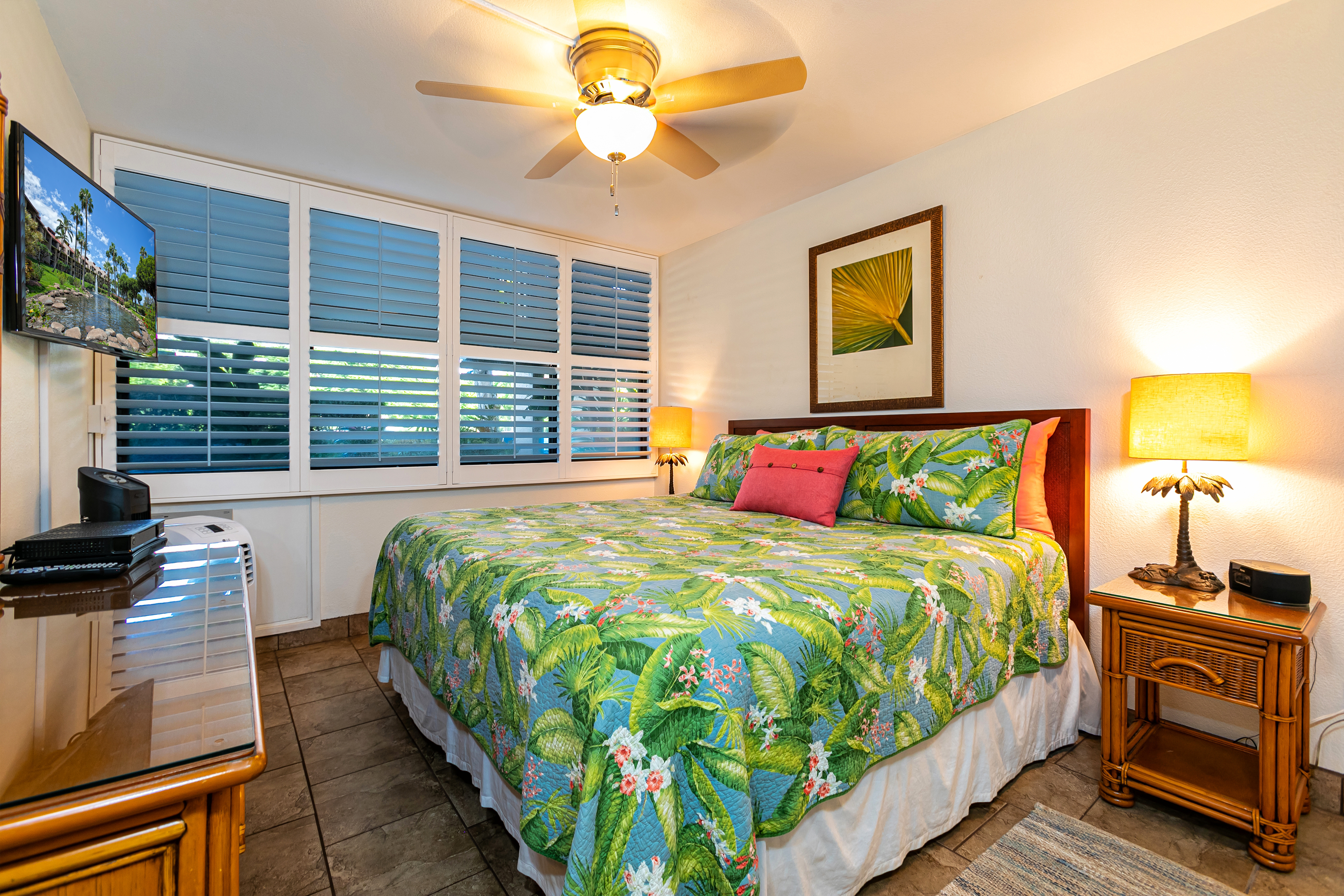 Wailea Condo 978016