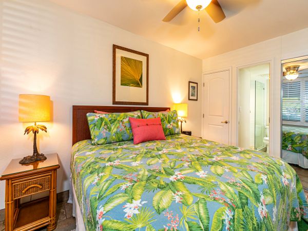 Wailea Condo 978016