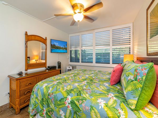 Wailea Condo 978016