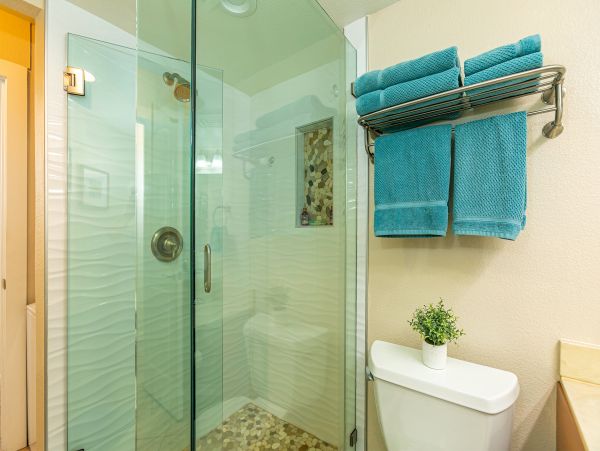 Wailea Condo 978016