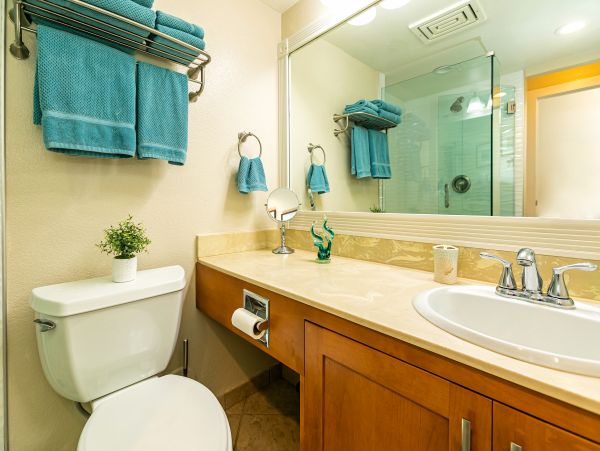 Wailea Condo 978016