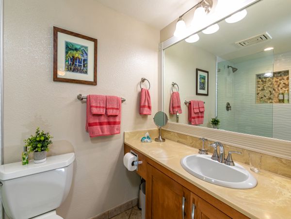 Wailea Condo 978016