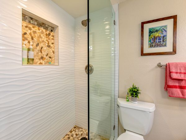 Wailea Condo 978016