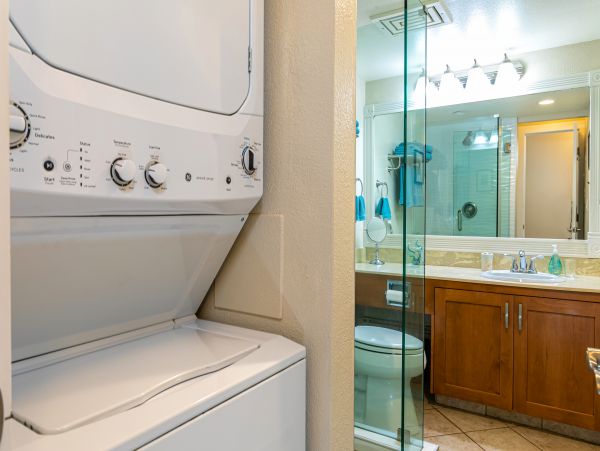 Wailea Condo 978016