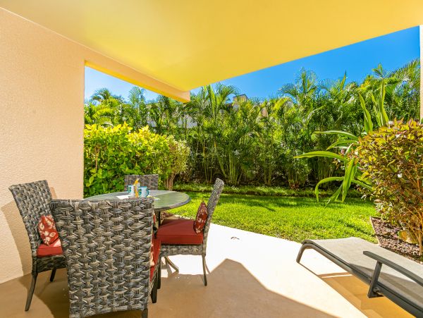 Wailea Condo 978016