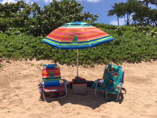 Wailea Condo 978016