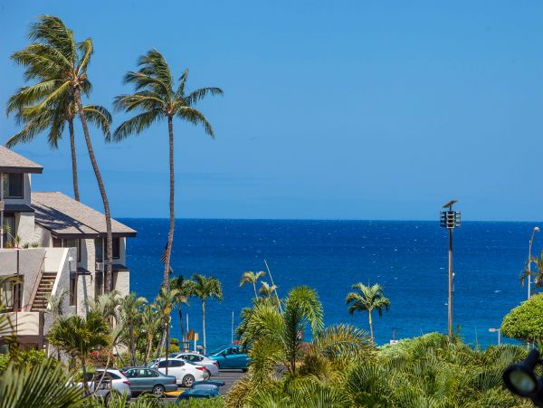 Wailea Condo 978017