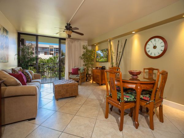 Wailea Condo 978017