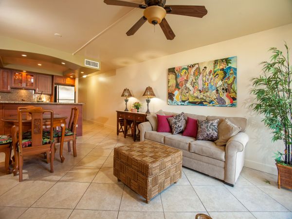 Wailea Condo 978017