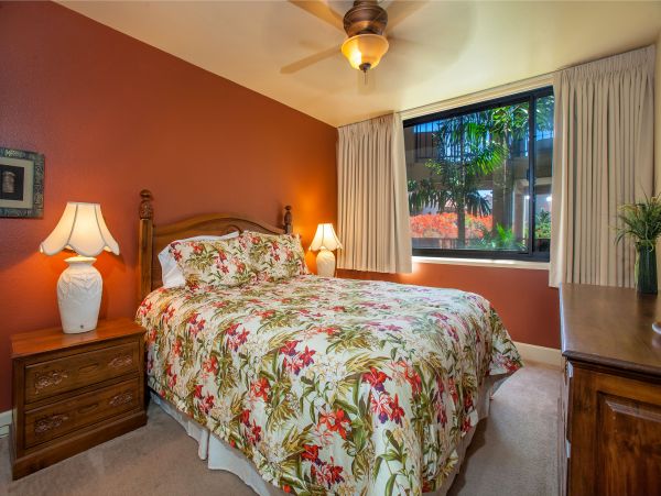Wailea Condo 978017