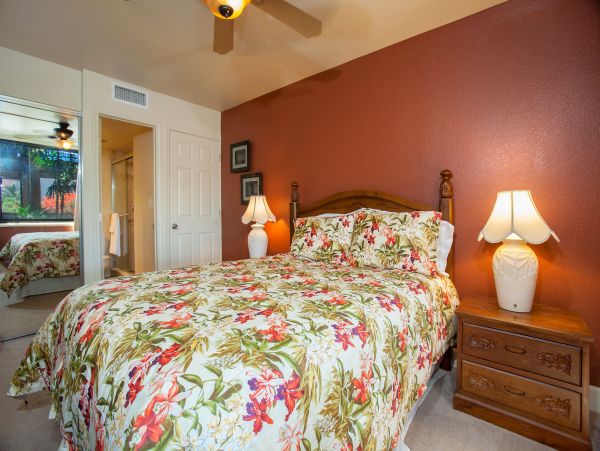 Wailea Condo 978017