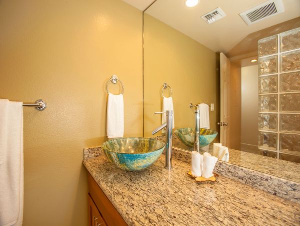 Wailea Condo 978017