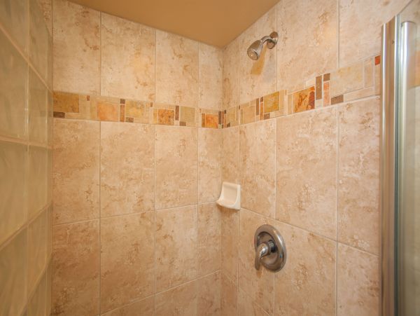 Wailea Condo 978017