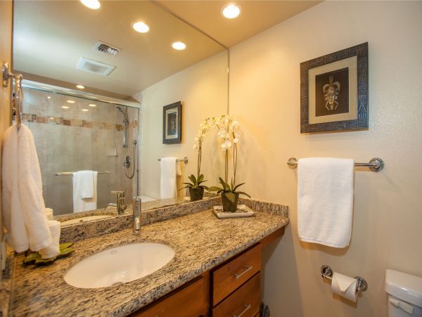 Wailea Condo 978017