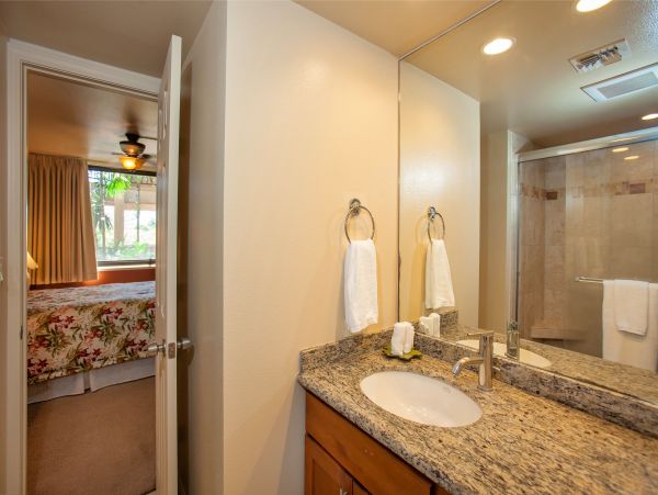 Wailea Condo 978017