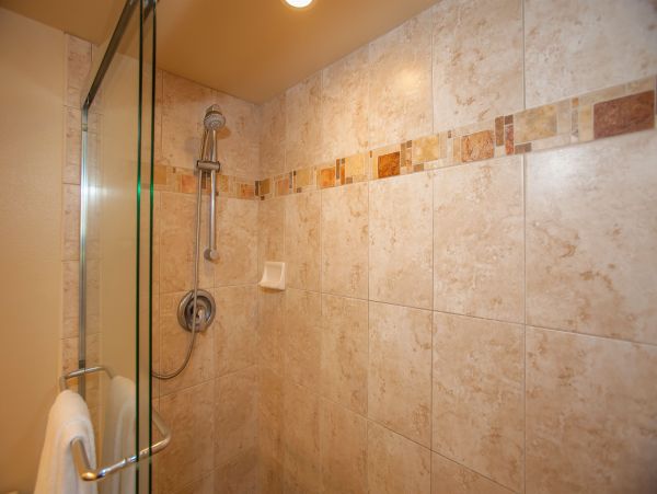 Wailea Condo 978017