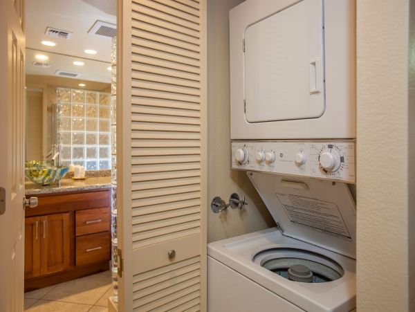 Wailea Condo 978017