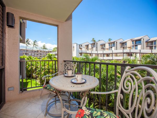 Wailea Condo 978017