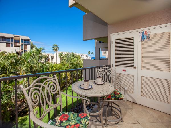Wailea Condo 978017