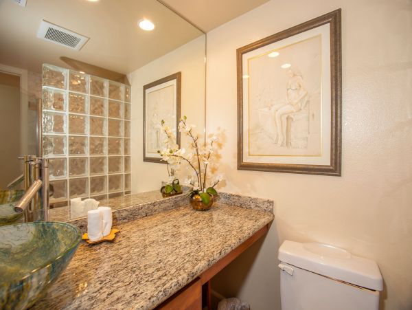 Wailea Condo 978017