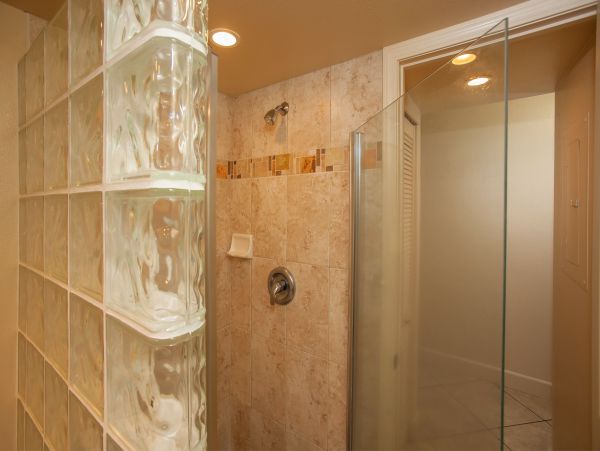 Wailea Condo 978017