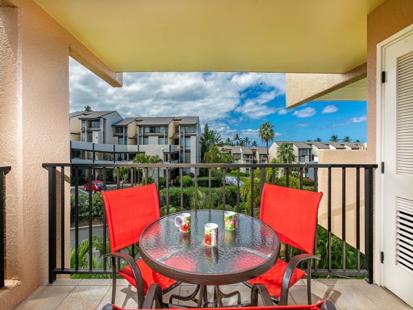 Wailea Condo 978018