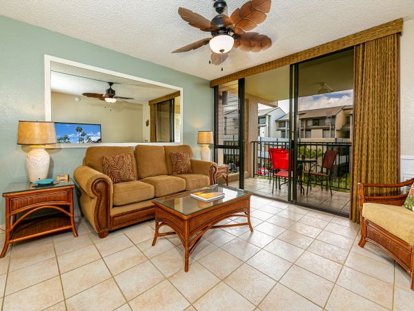 Wailea Condo 978018