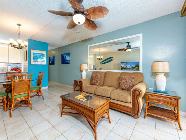 Wailea Condo 978018