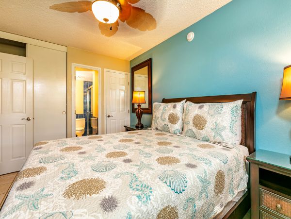 Wailea Condo 978018