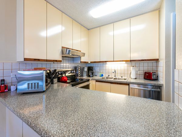 Wailea Condo 978018