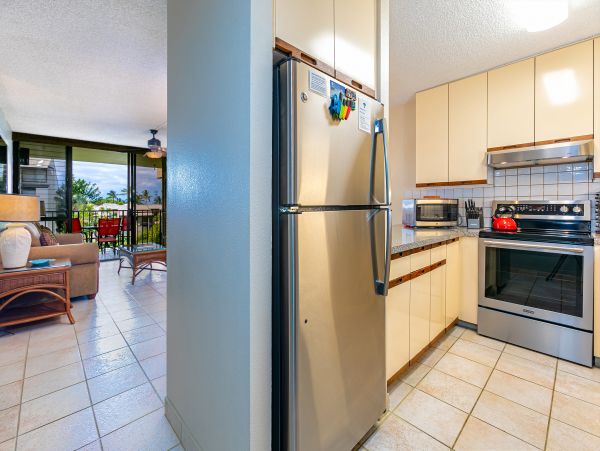 Wailea Condo 978018
