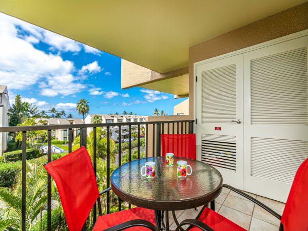 Wailea Condo 978018