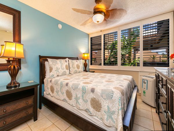 Wailea Condo 978018