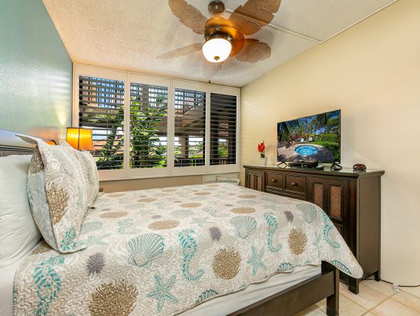 Wailea Condo 978018