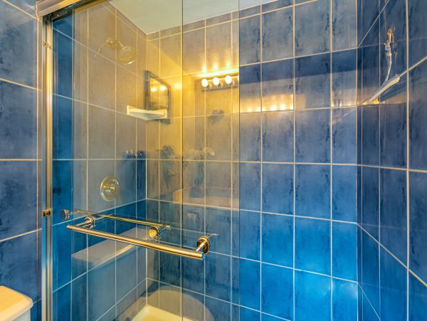 Wailea Condo 978018