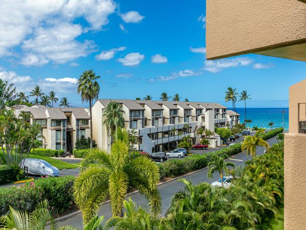 Wailea Condo 978018