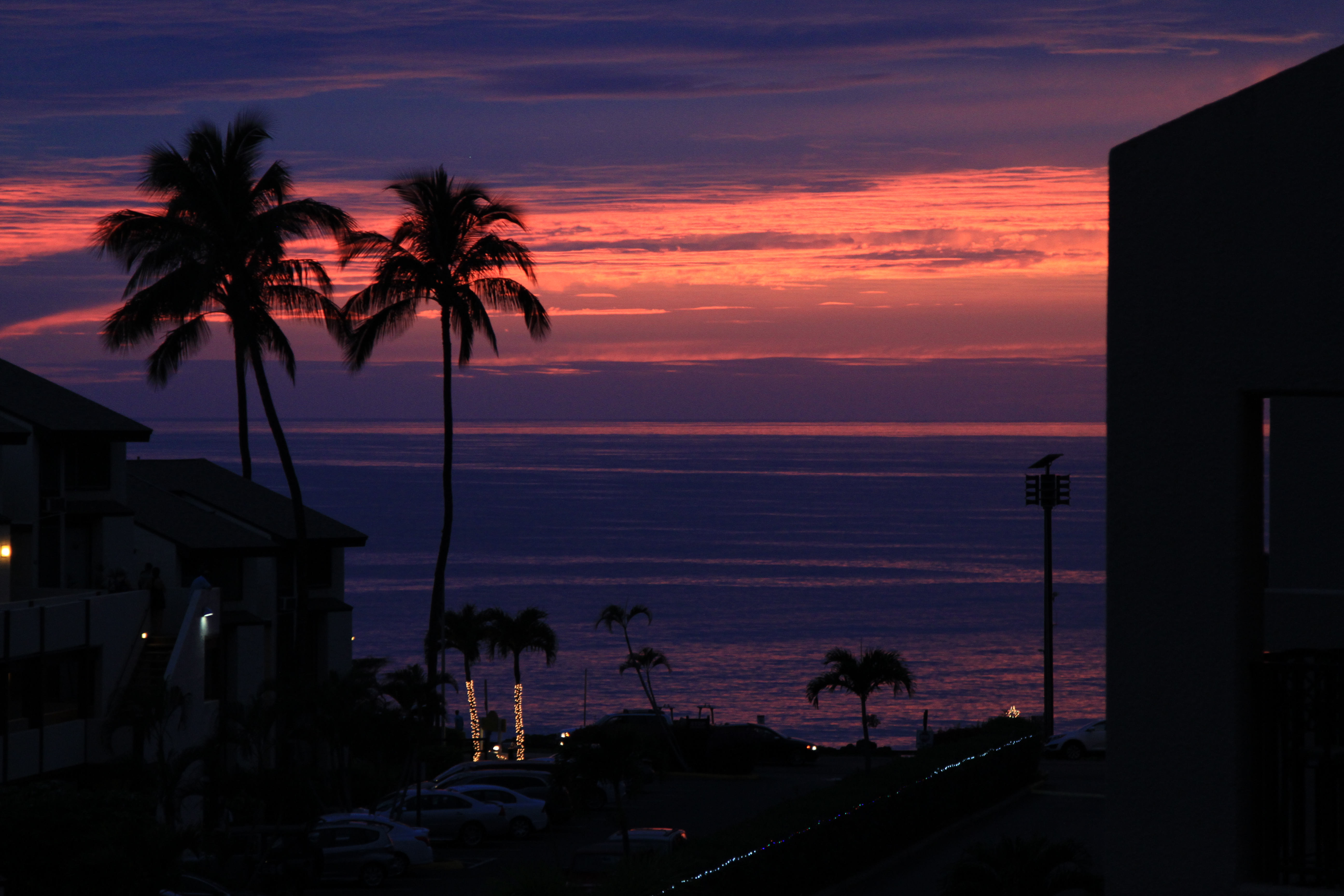 Wailea Condo 978018