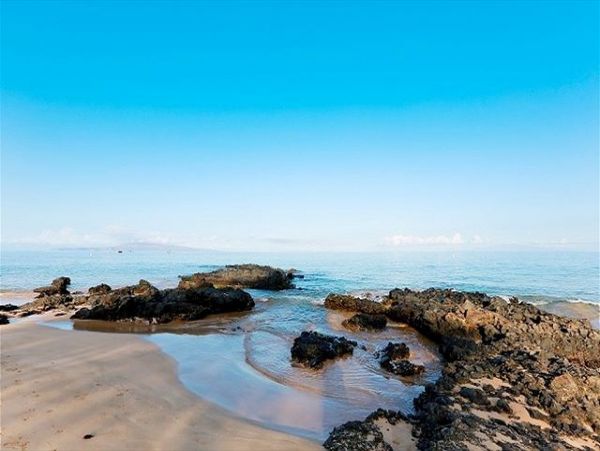 Wailea Condo 978018