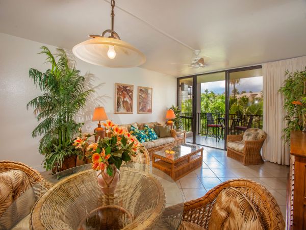 Wailea Condo 978019