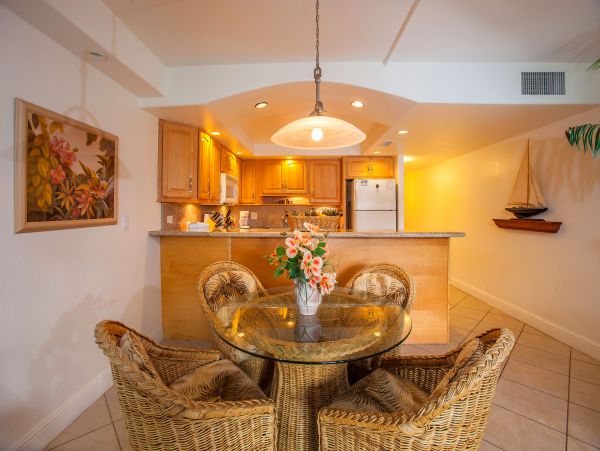 Wailea Condo 978019