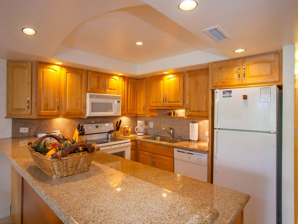 Wailea Condo 978019
