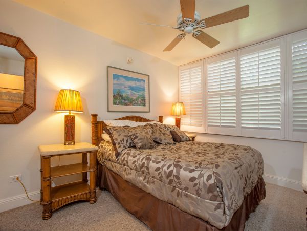 Wailea Condo 978019