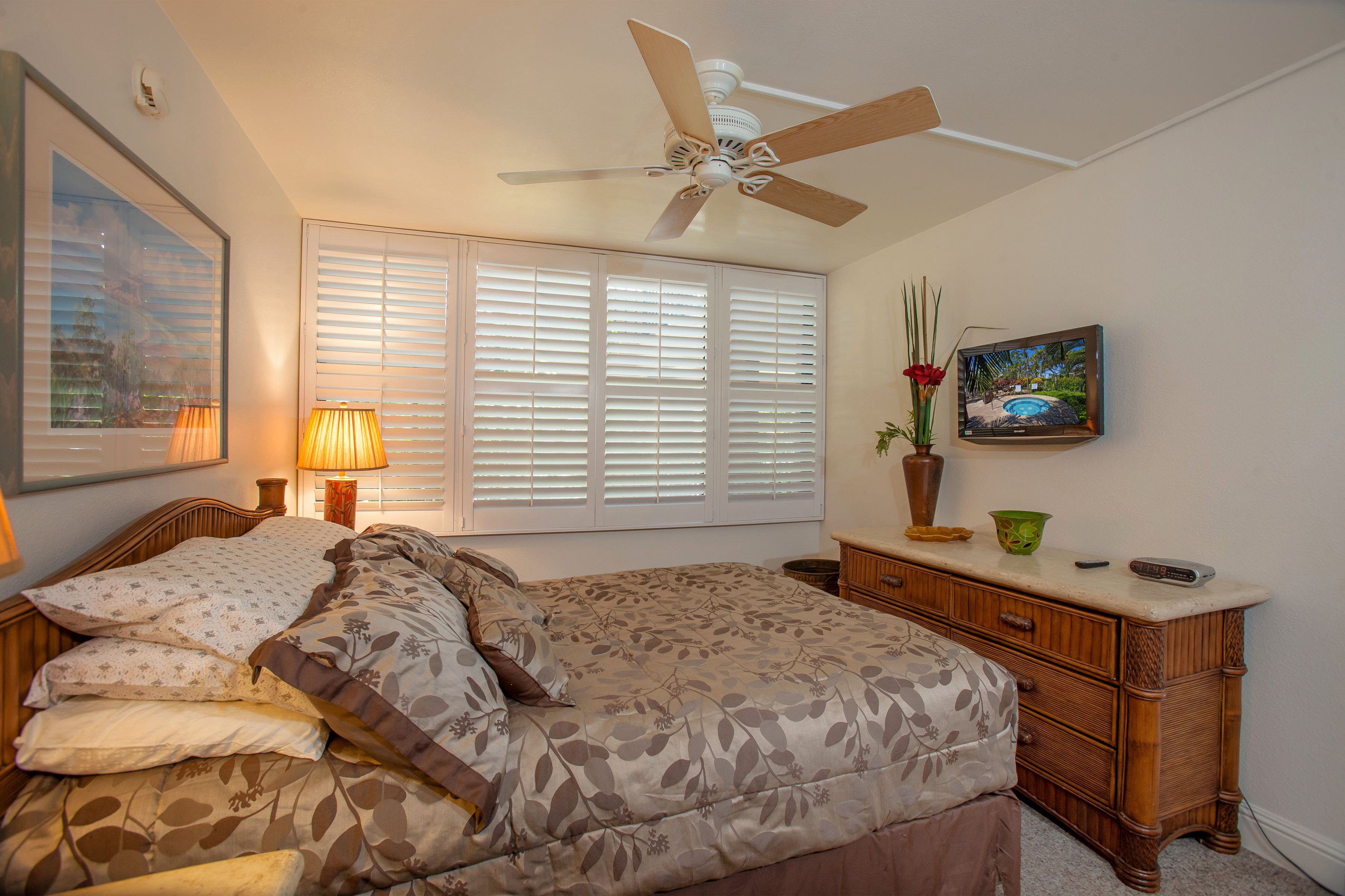 Wailea Condo 978019